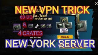 New vpn tricks #2 | NEW YORK SERVER | TECH LORD screenshot 5