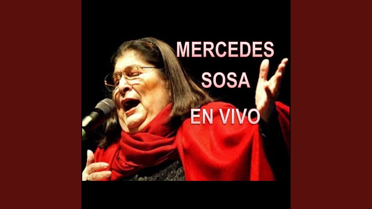 Todo Cambia (En Vivo) Todo Cambia (En Vivo)