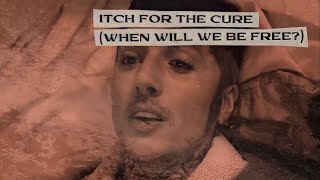 Bring Me The Horizon - Itch for the Cure (When Will We Be Free?) [Instrumental]