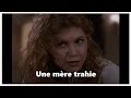 Une mre trahie  tlfilm thriller drame 1995  tracey gold