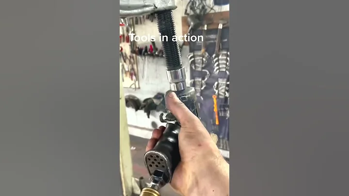 Auto Repair Tips Every Car Owner Should Know | Car Maintenance Made Easy! #70