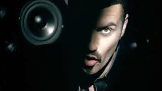 George Michael - Fastlove (3D Audio Remix)