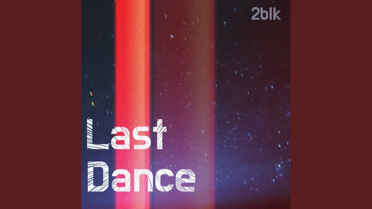 Watch Last dance on YouTube Watch Last dance on YouTube