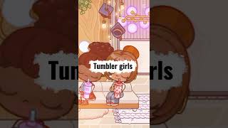 #1000subscriber #tumblr #tumbler #avatarworld #capcutedit #millionviews #smallyoutuber