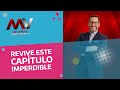 Mentiras Verdaderas - Caso Tomás Bravo - Viernes 05 de Marzo de 2021