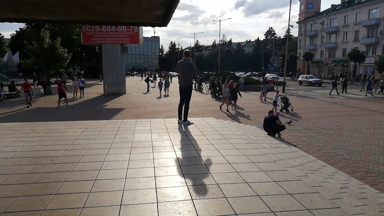 Дэу 24 барановичи
