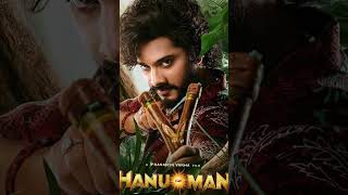 ibomma telugu new movies download #ibomma