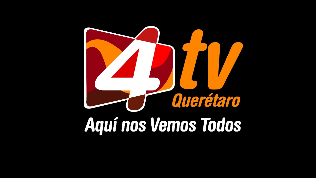 Charla con Emanuel Rodriguez Secretario de Finanzas.
