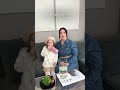 Математика может быть лёгкой и увлекательной    #семья эрисман   #телефон не пострадал