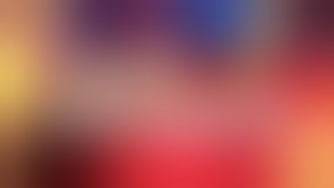 This Is Exclusive LIVE: Prashant Kishor Backs BPSC Protests as Pressure Mounts on Nitish Govt