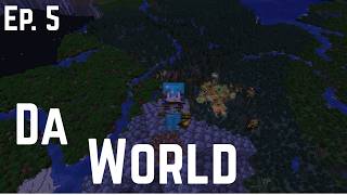 Exploring the World of Guildcraft Season 2