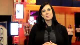 NAEA Mastermind | Exponential Growth Summit 2012 Phoenix, AZ