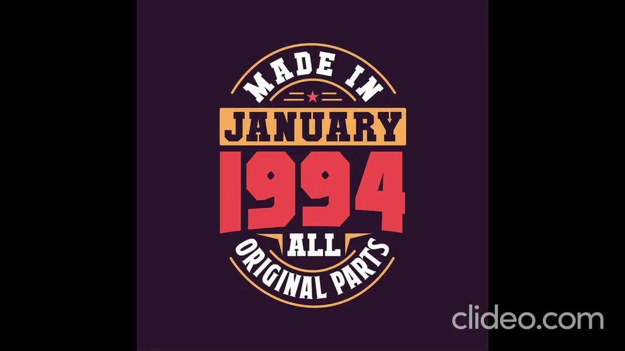 Bryan Adams \u0026 Rod Stewart \u0026 Sting - All For Love