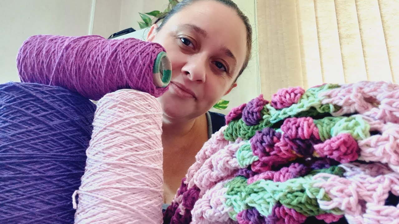 Testando formato diferente de vídeo/ Vlog de combinação perfeita 