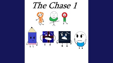 The Chase pt. 1