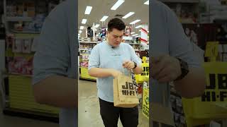 Jbpbfea... What Does It Mean?