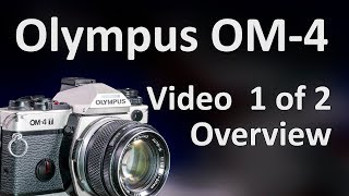 [良品] OLYMPUS OM-4 hq720.jpg?sqp=-