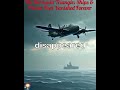 The Bermuda ⚠️ Triangle: Vanished Ships, Lost Planes &amp; The Mystery That Refuses to Die. #shortsfeed