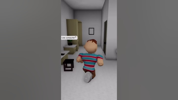 I found a new secret in Brookhaven!🏡 #roblox