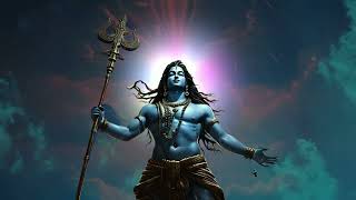 LIVE OM NAMAH SHIVAY Chanting | For Chakra Activation, Stress Relief, Removes Negative Energies
