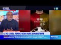 L'invité de Bonsoir le Nord du lundi 18 mai 2026 - Stéphane Bigeard