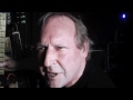 EMG Backstage - Glen Tipton (Judas Priest)