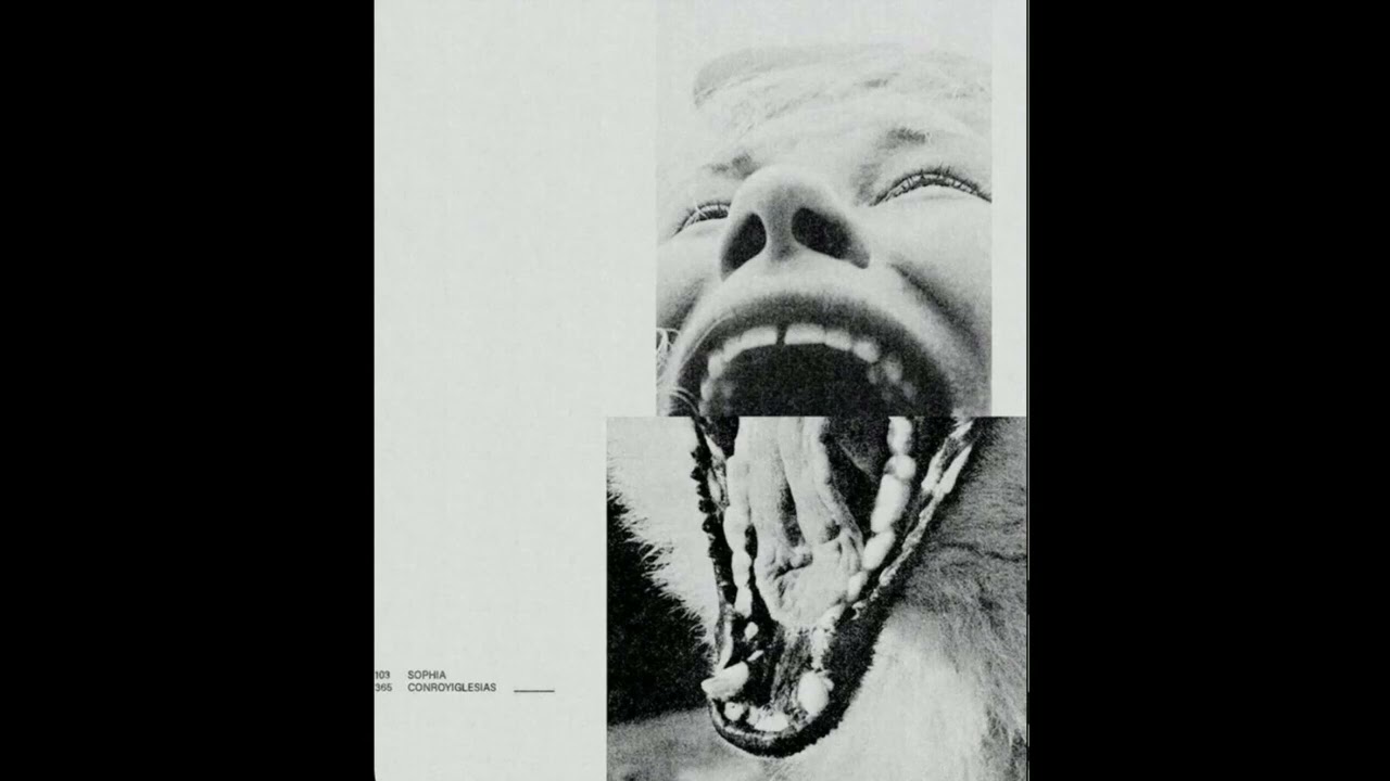 TH x ALPHA WANN x JOLAGREEN 23 TYPE BEAT TRAP "mafia"