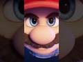 The Super Mario Galaxy Movie | Watch at Home May 19th