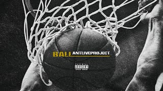 ANTLIVEPROJECT - BALL
New music ball from antliveproject
#antliveproject #ball #newmusic ANTLIVEPROJECT - BALL