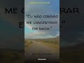 Videos do canal claudius romano. VIVER BEM
