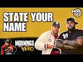 State Your Name 20th Anniversary | Skuf & Oz on Graffiti, Hip Hop Culture & Brooklyn's Legacy