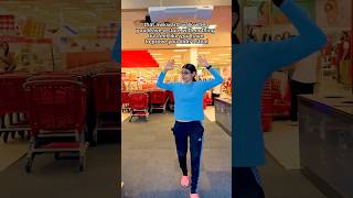 Do I Look More Suious?