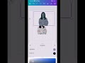 canva hack #designinspiration#canvadesign #tutorial #digitalcreator #creativecontentcreator #shorts