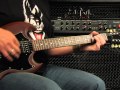 Engl Powerball II video review demo Guitarist Magazine