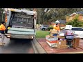 Campbelltown Bulk Waste ~ Council Clean Up