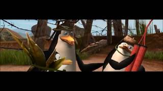 DWK: This Way To Play! Wii Gamplay Part 7: Tourist Trap