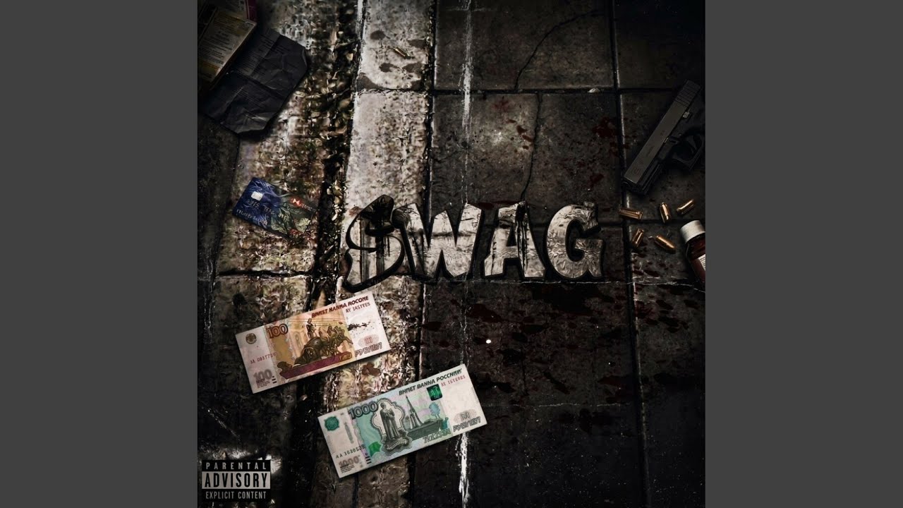 Tonton Swag (Prod. By outcast punk) di YouTube Tonton Swag (Prod. By outcast punk) di YouTube