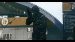 [Over here] [bo2] [Edit]