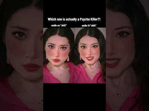 Barbie S Been A Princess Way Too Long PSYCHO Series Tricky Dramatic Acting Challenge Shorts