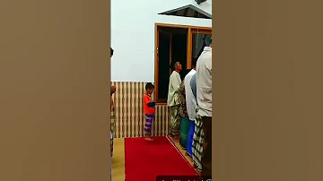 والعود دندن دن وطب طب طبطب طبطب طبطب طب 