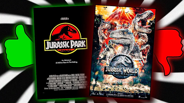 The Problem With Modern Movie Posters - DayDayNews