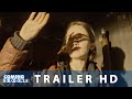 ALIEN: ROMULUS (2024) Trailer del Film di Fede Alvarez con Isabela Merced, Cailee Spaeny.