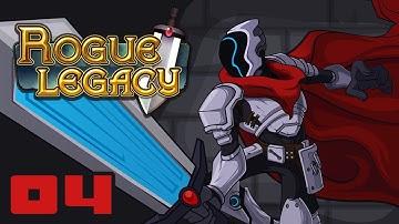 I Brought A Guest! - Let