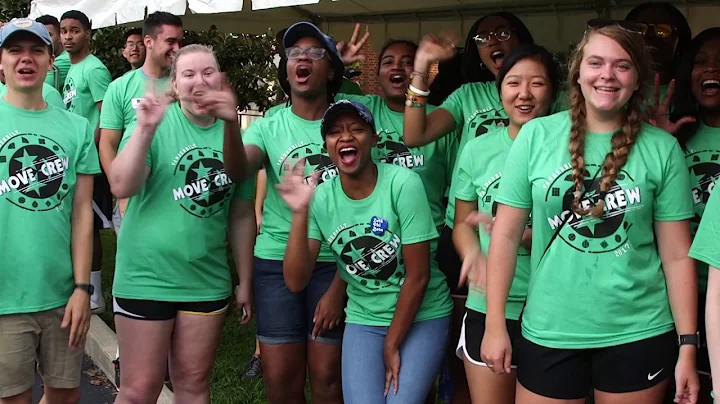 U.S. News & World Report ranks Vanderbilt #14