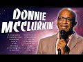 Donnie McClurkin - Top Gospel Music Praise And Worship