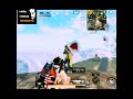 Amazing Glitch pubg lite gameplay Mr THAKOR 143