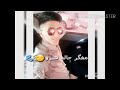 اروع حالات الواتس اب يلي باعك بيعه وبالصرماي على نيعه لكل حدا تركك اروع حالات الواتس اب يلي باعك بيعه وبالصرماي على نيعه لكل حدا تركك