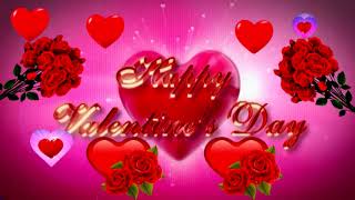 Happy valentine's day | special valentine's status screenshot 5