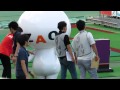 20150718 Zaq退場