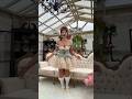 Dani Daniels Hottest Video Shorts Dani Daniels 